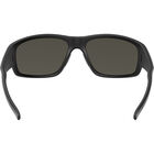SFINX, Black Matte-Volt+ Gun Polarized, hi-res image number null